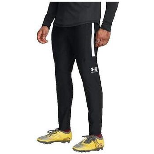 Hosen Pantalon Ua Challenger Pro - Under Armour - Modalova