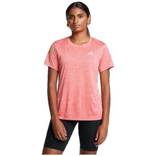 T-Shirts & Poloshirts Ua Tech Twist - Under Armour - Modalova