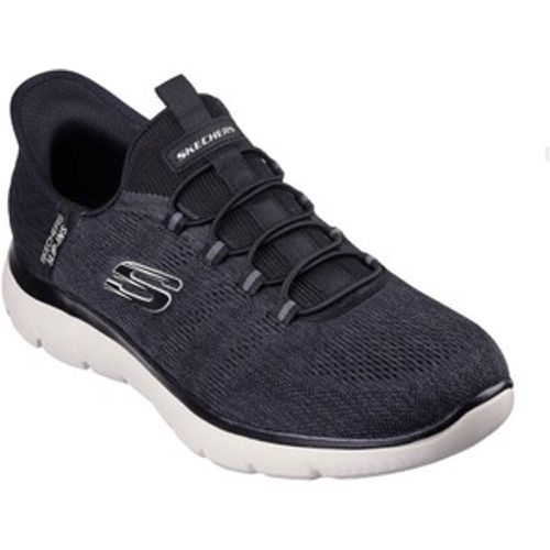 Skechers Sneaker 36899 - Skechers - Modalova