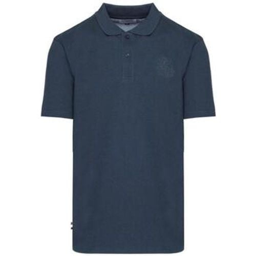 Poloshirt ACTIVE CREST POLO AA_B004_PO003 - Aquascutum - Modalova