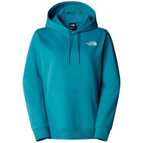 Sweatshirt NF0A89EY1OM1 - The North Face - Modalova