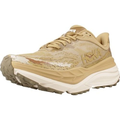 Hoka one one Sneaker STINSON 7 - Hoka One One - Modalova