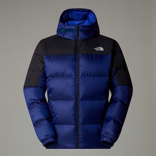 Herrenmantel NF0A89920AI1 - The North Face - Modalova