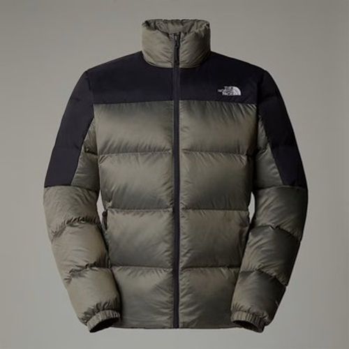 Herrenmantel NF0A89930IM1 - The North Face - Modalova