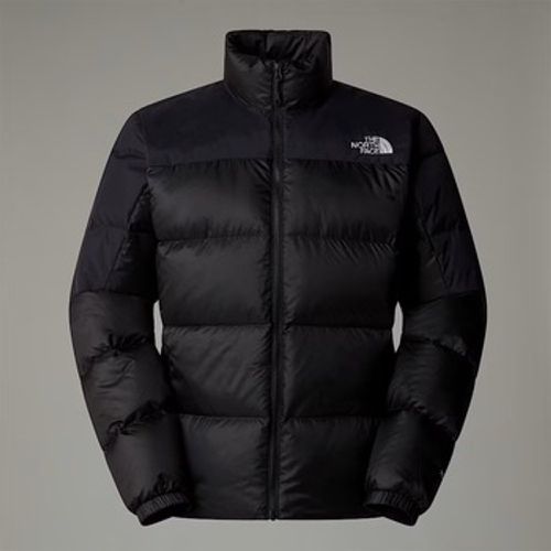 Herrenmantel NF0A8993PH51 - The North Face - Modalova