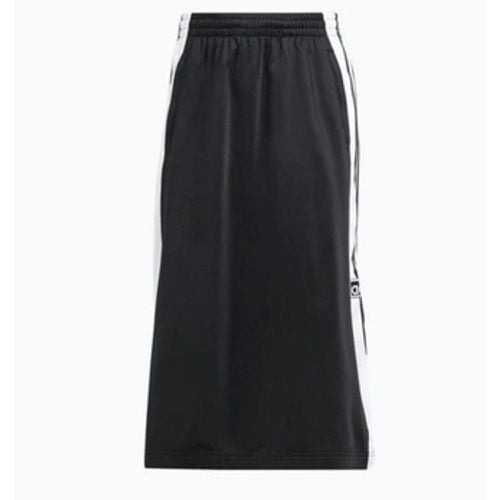 Adidas Röcke Adibreak Skirt - Adidas - Modalova