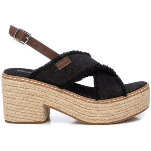 Refresh Sandalen 171596 - Refresh - Modalova