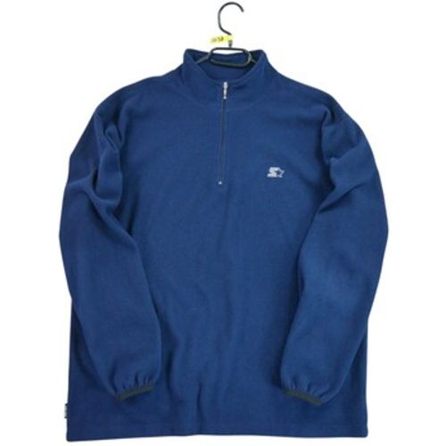 Starter Fleecepullover 140648 - Starter - Modalova