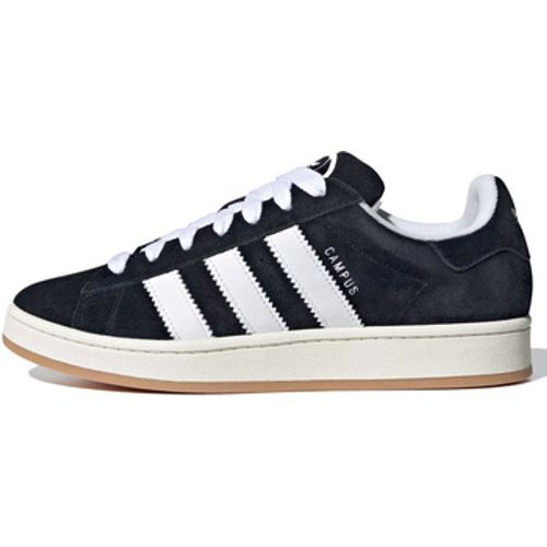 Adidas Sneaker - Adidas - Modalova