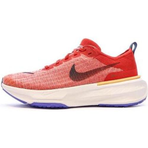 Nike Herrenschuhe DR2615-600 - Nike - Modalova