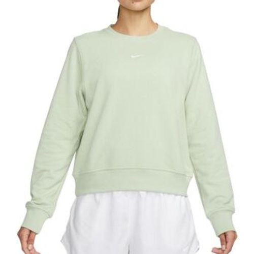 Nike Sweatshirt FB5125-343 - Nike - Modalova