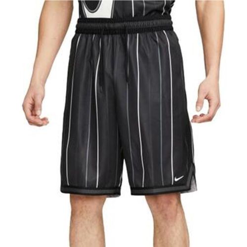 Nike Shorts DX0253-010 - Nike - Modalova