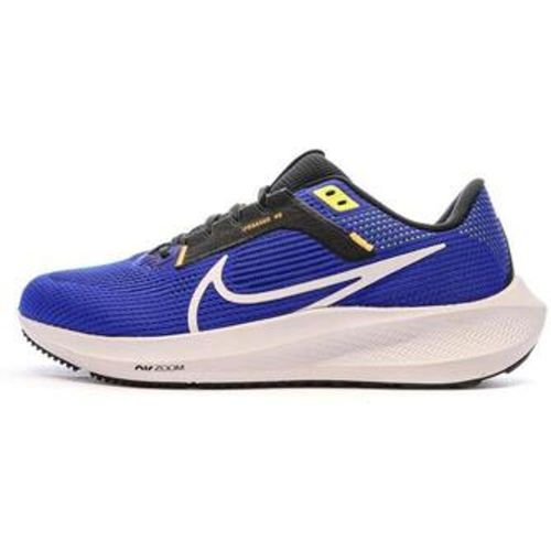 Nike Herrenschuhe DV3853-401 - Nike - Modalova