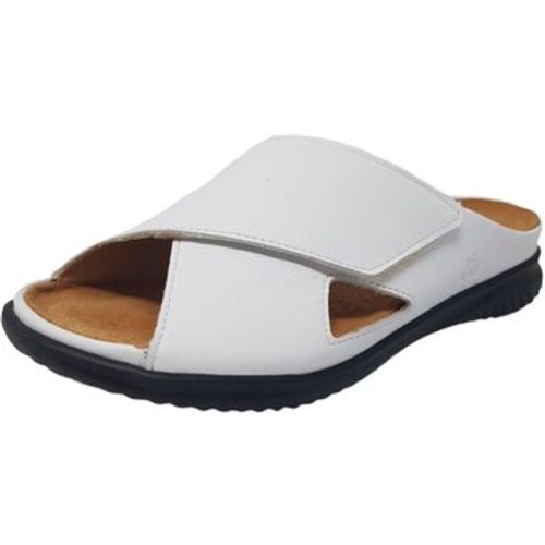 Clogs Pantoletten BREEZE PANTOLETTE 122.1111/990200 - Hartjes - Modalova