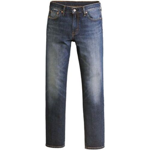 Levis Jeans - Levis - Modalova