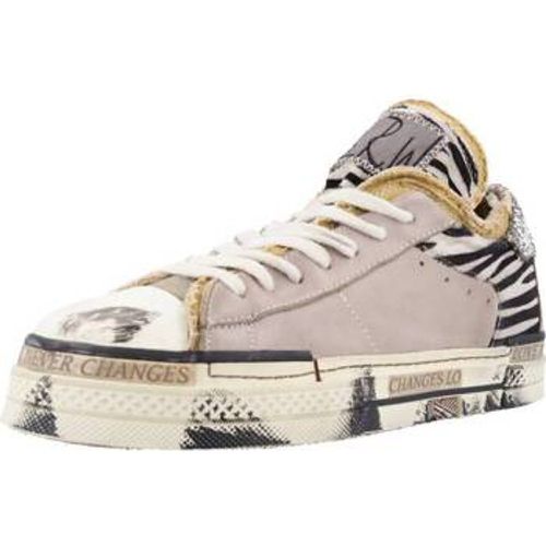 Rebecca White Sneaker WX23 4A21 - Rebecca White - Modalova