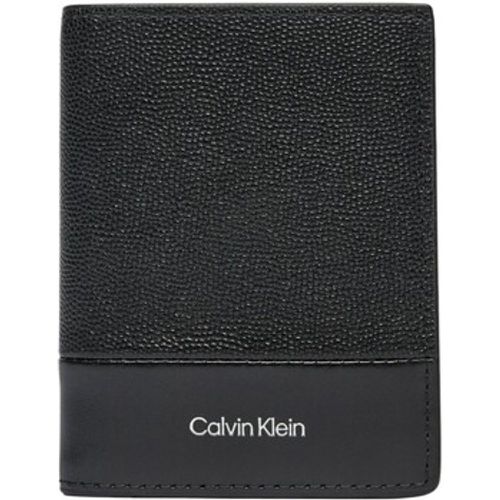 Geldbeutel CK MUST BIFOLD 10CC K50K512679 - Calvin Klein Jeans - Modalova