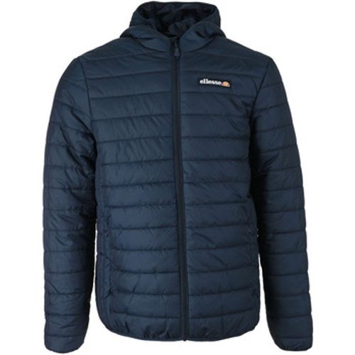 Daunenjacken Ladruns Padded Jacket - Ellesse - Modalova