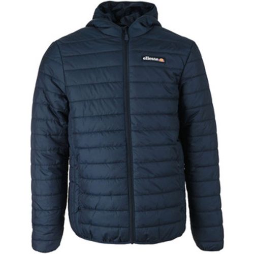 Daunenjacken Ladruns Padded Jacket - Ellesse - Modalova