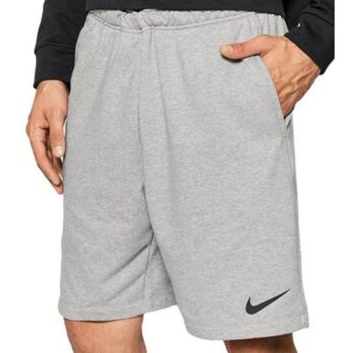 Nike Shorts DA5556-063 - Nike - Modalova