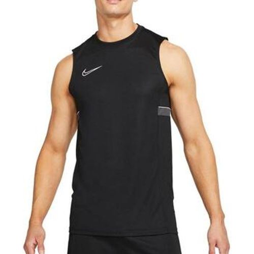 Nike Tank Top DB4358-014 - Nike - Modalova