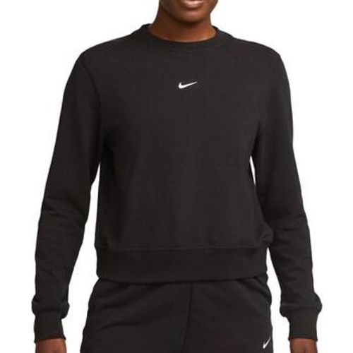 Nike Sweatshirt FB5125-010 - Nike - Modalova