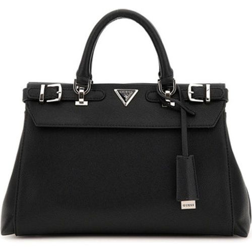 Handtasche Eco Ali Luxury Satchel - Guess - Modalova