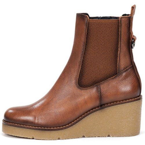 Dorking Stiefeletten D9191-IN - Dorking - Modalova