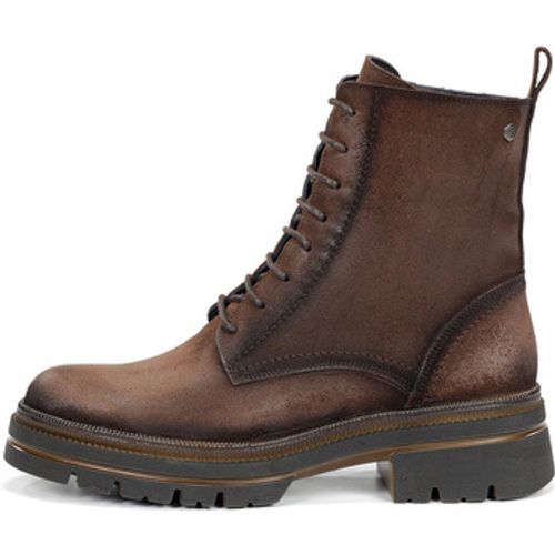 Dorking Damenstiefel D9389-AR - Dorking - Modalova