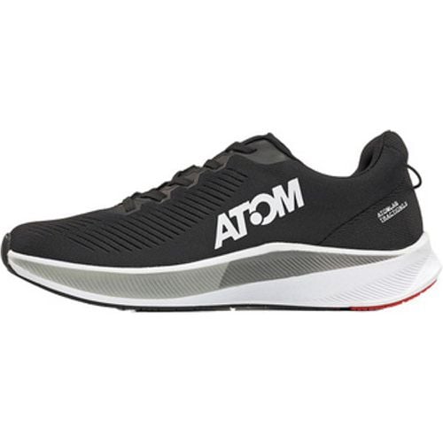 Atom By Flluchos Sneaker AT134 - Atom By Flluchos - Modalova