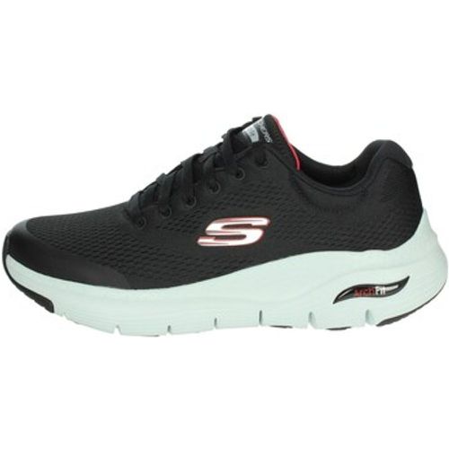 Skechers Turnschuhe 232040 - Skechers - Modalova