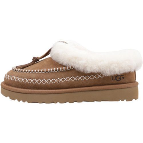 UGG Moonboots Tasman Alpine - Ugg - Modalova