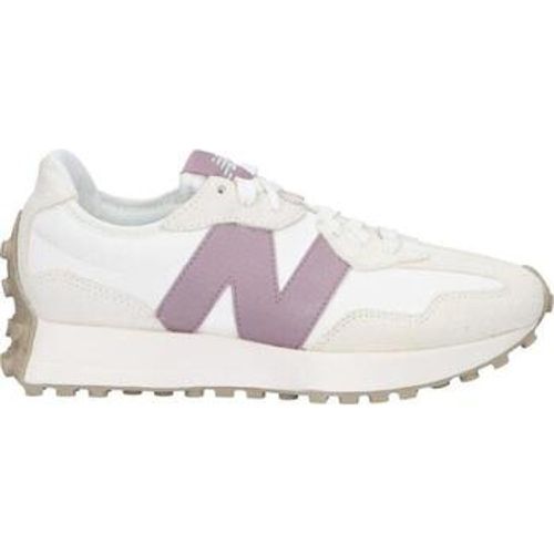 Sneaker WS327KH WS327V1 - New Balance - Modalova