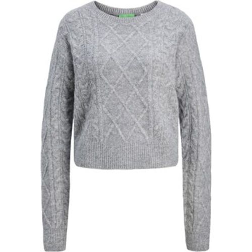 Jjxx Pullover 12268139 - Jjxx - Modalova