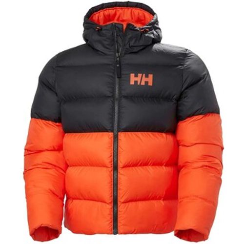 Helly Hansen Jacken - Helly Hansen - Modalova