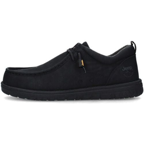 Jeep Herrenschuhe JM42141A - Jeep - Modalova