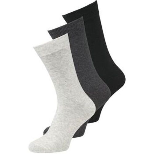 Jack & Jones Socken - jack & jones - Modalova