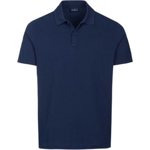 Paul & Shark Poloshirt 24411204 - PAUL & SHARK - Modalova