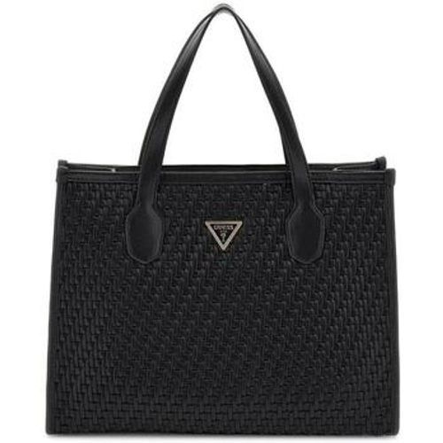 Guess Handtasche WW866522 - Guess - Modalova