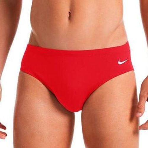 Nike Badeshorts NESSA004-614 - Nike - Modalova