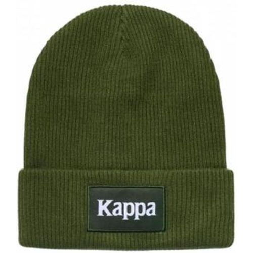 Kappa Hut 341h86w_verde - Kappa - Modalova