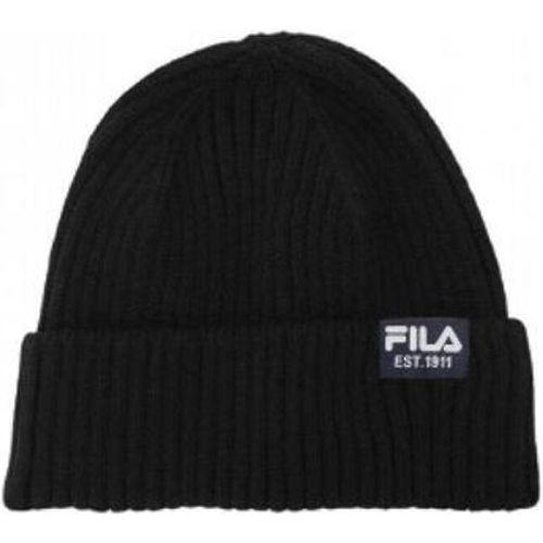 Fila Hut fcu0092_nero - Fila - Modalova