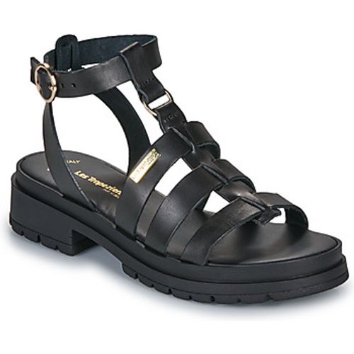 Sandalen TOBO - Les Tropéziennes par M Belarbi - Modalova