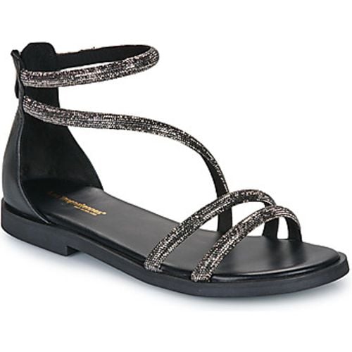 Sandalen COSTA - Les Tropéziennes par M Belarbi - Modalova