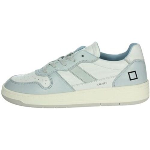 Date Turnschuhe W401-C2-SF-ID - Date - Modalova