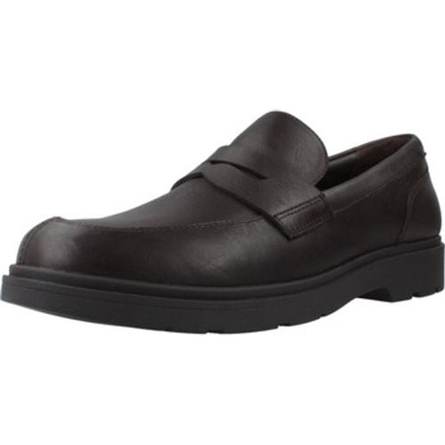 Geox Herrenschuhe U SPHERICA EC1 - Geox - Modalova