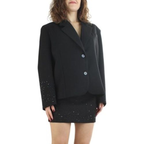 Vicolo Blazer RS0514 - Vicolo - Modalova