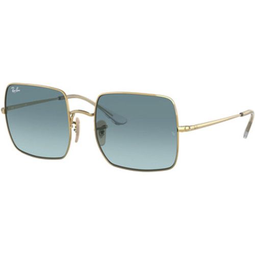 Sonnenbrillen Quadratische Sonnenbrille RB1971 001/3M - Ray-Ban - Modalova