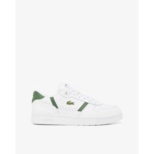 Lacoste Sneaker 48SMA0031 T CLIP - Lacoste - Modalova