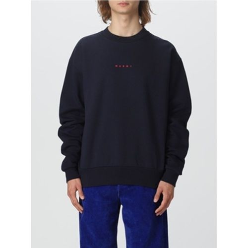 Marni Sweatshirt - Marni - Modalova